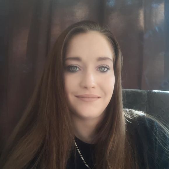 emileenoelle91
